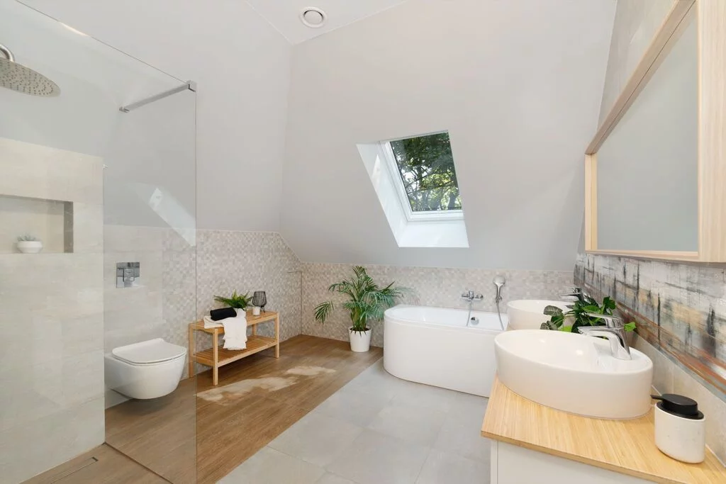 Dom 217,00 m², oferta nr , 437/14727/ODS, Adamówek, Graniczna