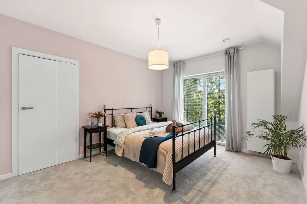 Dom 217,00 m², oferta nr , 437/14727/ODS, Adamówek, Graniczna
