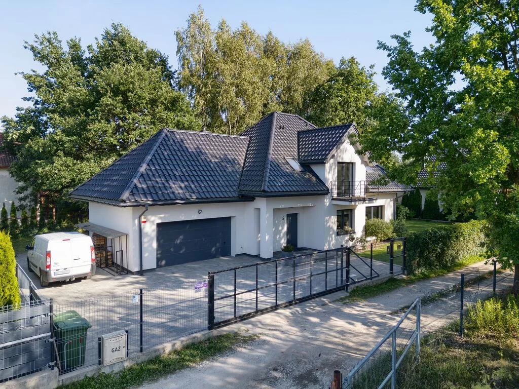 437/14727/ODS - zdjęcie nr 1