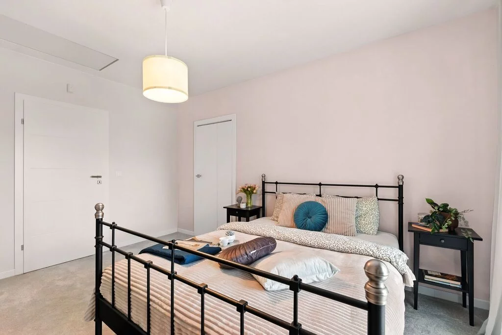 Dom i rezydencja 217,00 m², oferta nr , 437/14727/ODS, Adamówek, Graniczna