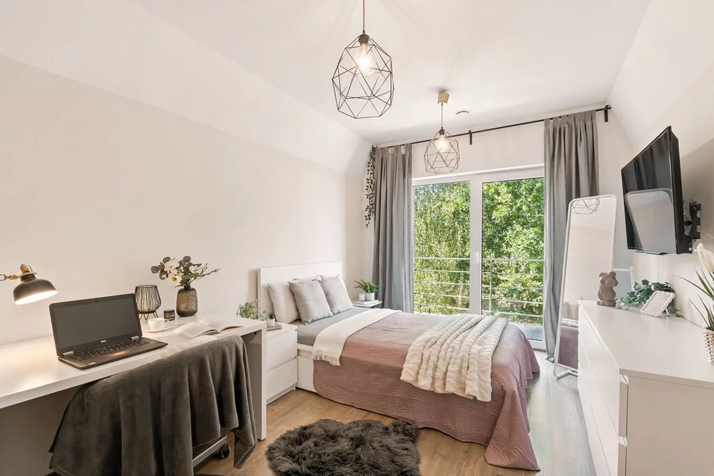Dom i rezydencja 217,00 m², oferta nr , 437/14727/ODS, Adamówek, Graniczna