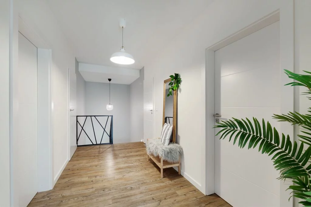 Dom i rezydencja 217,00 m², oferta nr , 437/14727/ODS, Adamówek, Graniczna