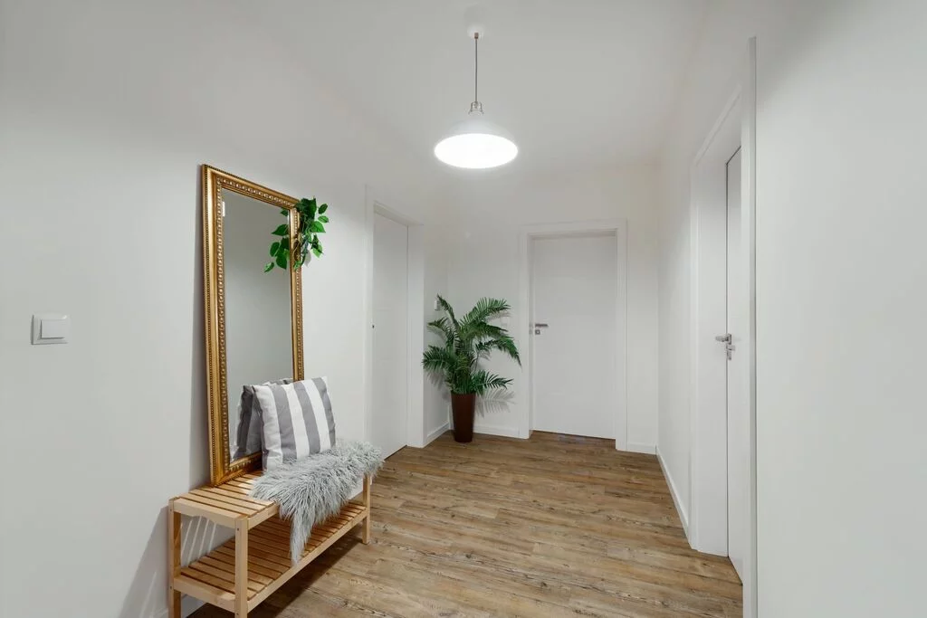 Dom i rezydencja 217,00 m², oferta nr , 437/14727/ODS, Adamówek, Graniczna