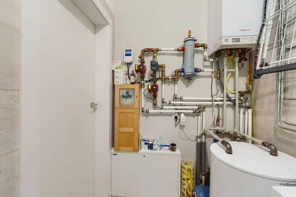 Dom i rezydencja 217,00 m², oferta nr , 437/14727/ODS, Adamówek, Graniczna