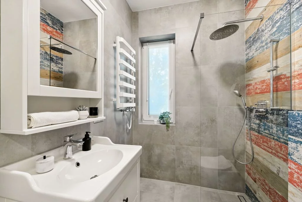 Dom i rezydencja 217,00 m², oferta nr , 437/14727/ODS, Adamówek, Graniczna