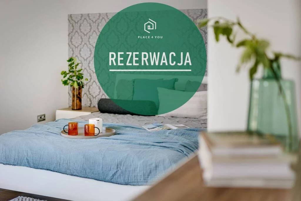 Dom 198,00 m², oferta nr , 411/14727/ODS, Niegów, Handlowa