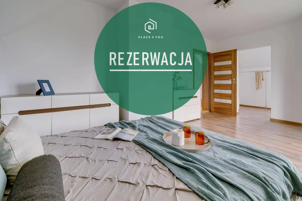 Dom 198,00 m², oferta nr , 411/14727/ODS, Niegów, Handlowa