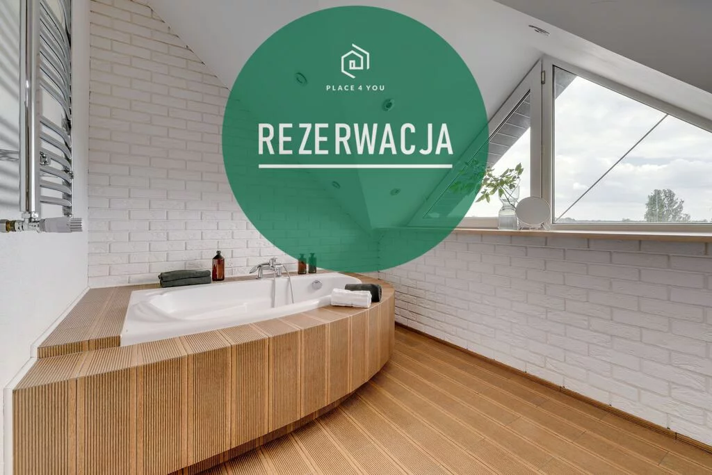 Dom 198,00 m², oferta nr , 411/14727/ODS, Niegów, Handlowa