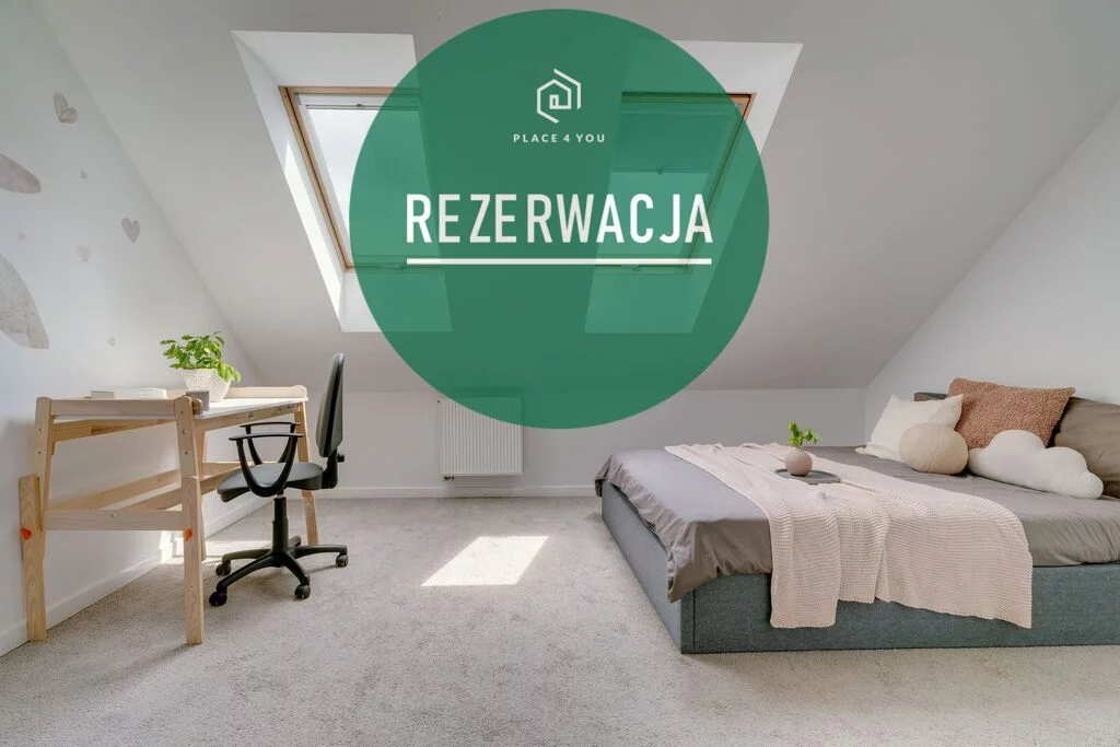 Dom 198,00 m², oferta nr , 411/14727/ODS, Niegów, Handlowa