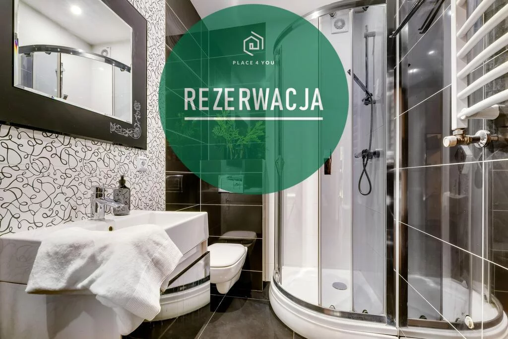 Dom 198,00 m², oferta nr , 411/14727/ODS, Niegów, Handlowa