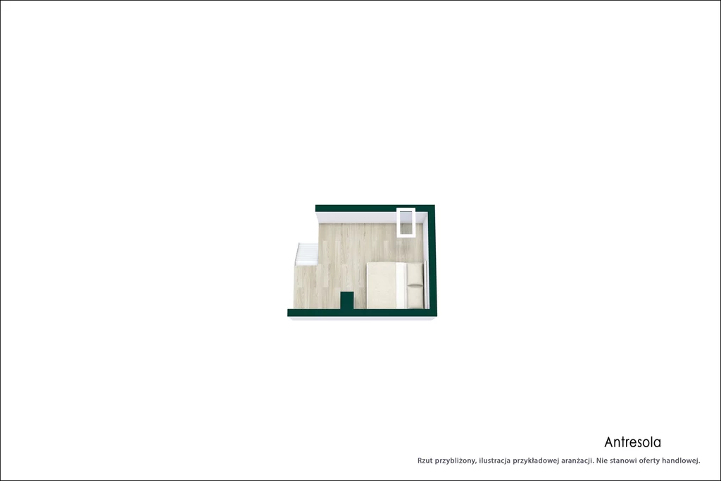 Dom i rezydencja 218,60 m², oferta nr , 384/14727/ODS, Warszawa, Bielany, Bielany, Klaudyny