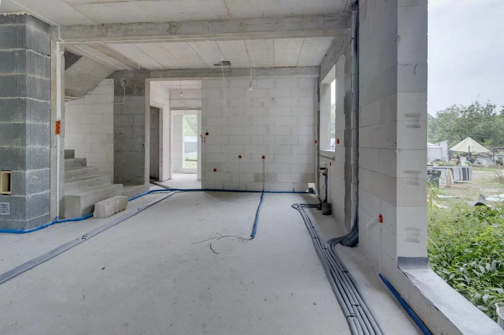 Dom 162,61 m², oferta nr , 396/14727/ODS, Wiązowna, Klonowa