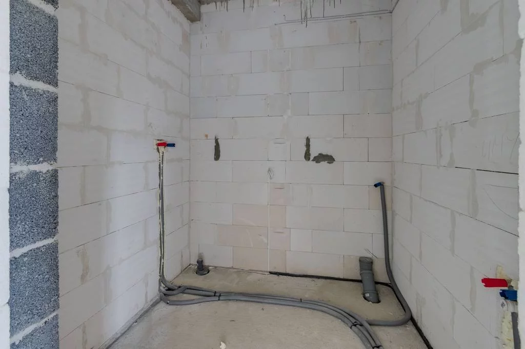 Dom 162,61 m², oferta nr , 442/14727/ODS, Wiązowna, Klonowa