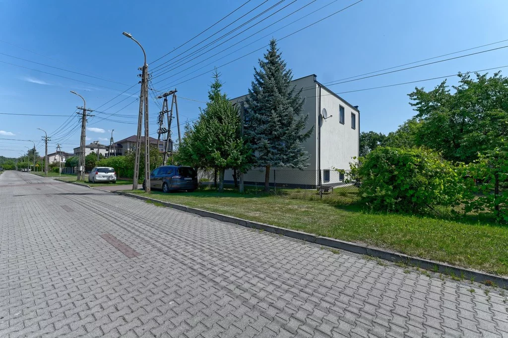 387/14727/ODS - zdjęcie nr 0