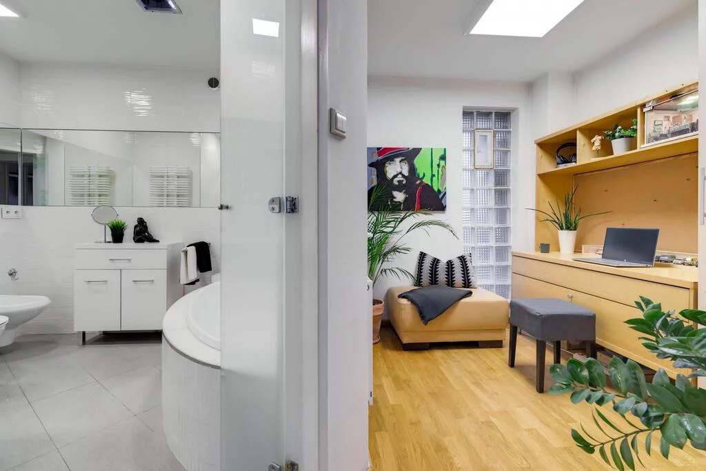 Dom i rezydencja 276,90 m², oferta nr , 363/14727/ODS, Pruszków, Miejska