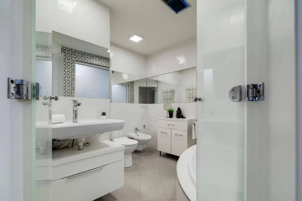 Dom i rezydencja 276,90 m², oferta nr , 363/14727/ODS, Pruszków, Miejska