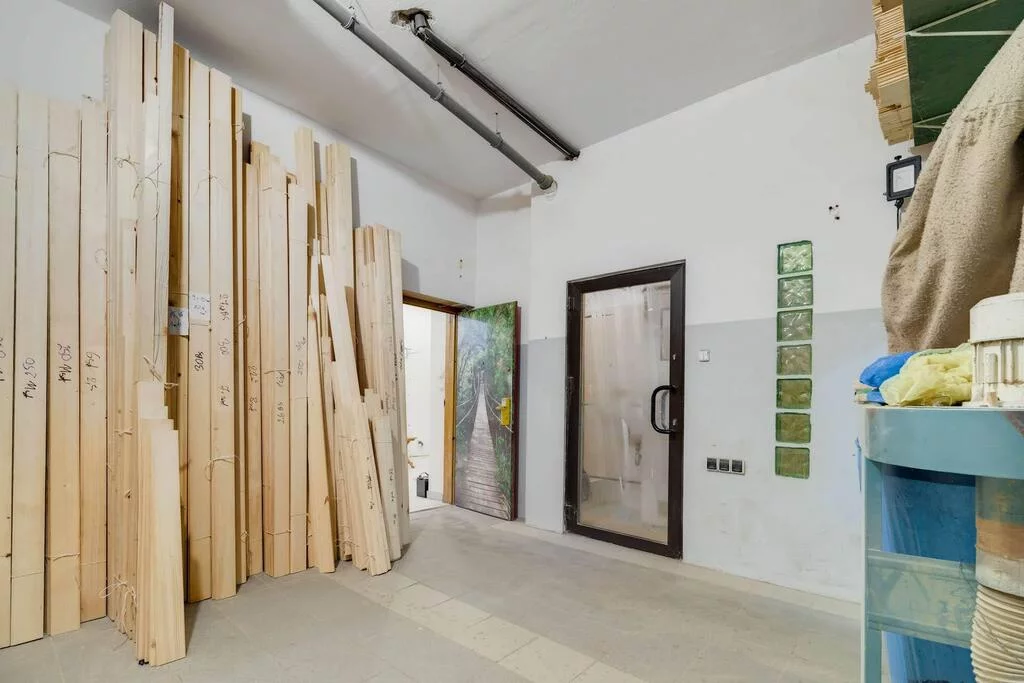 Dom i rezydencja 276,90 m², oferta nr , 363/14727/ODS, Pruszków, Miejska