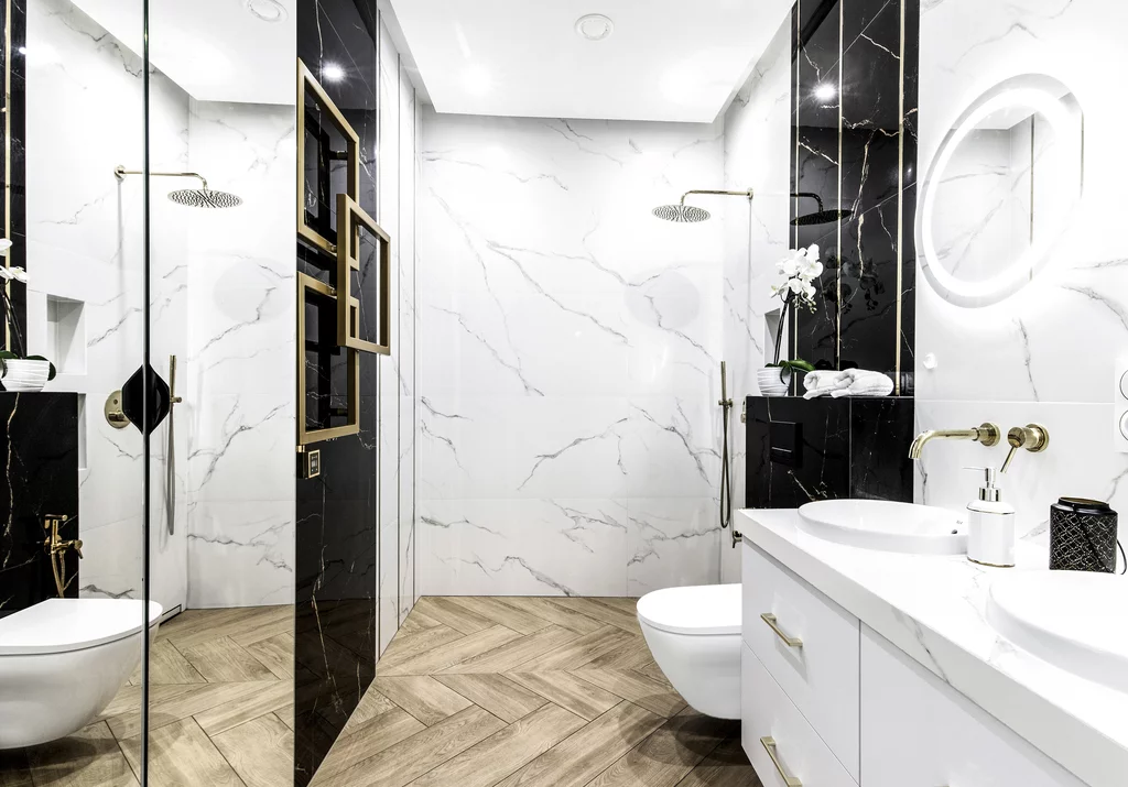Dom i rezydencja 226,00 m², oferta nr , 430/14727/ODS, Warszawa, Wola, Wola, Olgi Boznańskiej