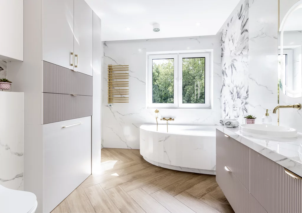 Dom i rezydencja 226,00 m², oferta nr , 430/14727/ODS, Warszawa, Wola, Wola, Olgi Boznańskiej