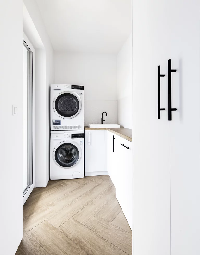 Dom i rezydencja 226,00 m², oferta nr , 430/14727/ODS, Warszawa, Wola, Wola, Olgi Boznańskiej