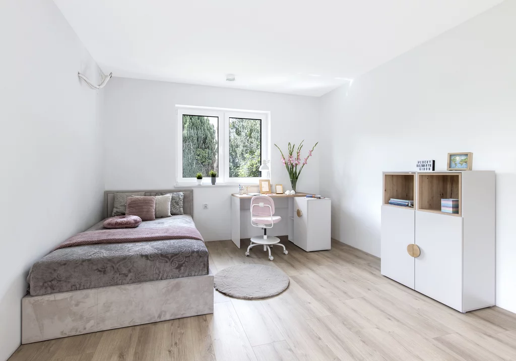 Dom i rezydencja 226,00 m², oferta nr , 430/14727/ODS, Warszawa, Wola, Wola, Olgi Boznańskiej