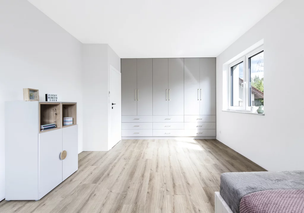 Dom i rezydencja 226,00 m², oferta nr , 430/14727/ODS, Warszawa, Wola, Wola, Olgi Boznańskiej