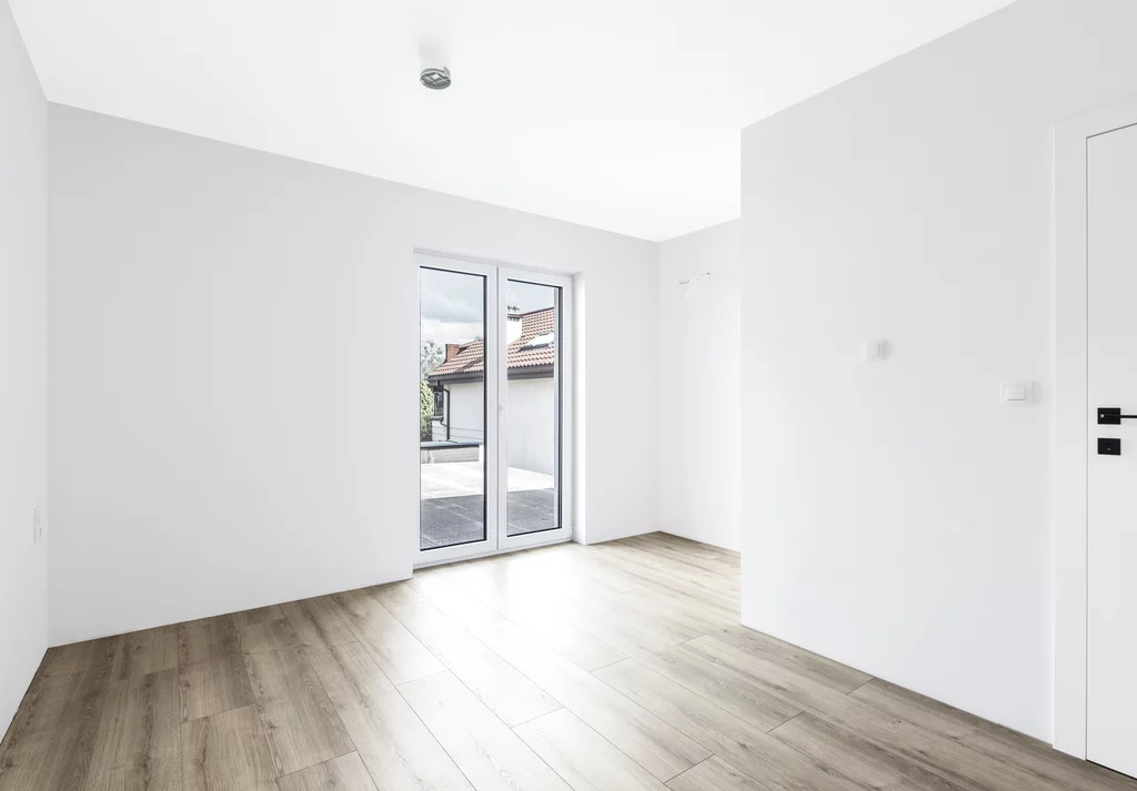 Dom i rezydencja 226,00 m², oferta nr , 430/14727/ODS, Warszawa, Wola, Wola, Olgi Boznańskiej