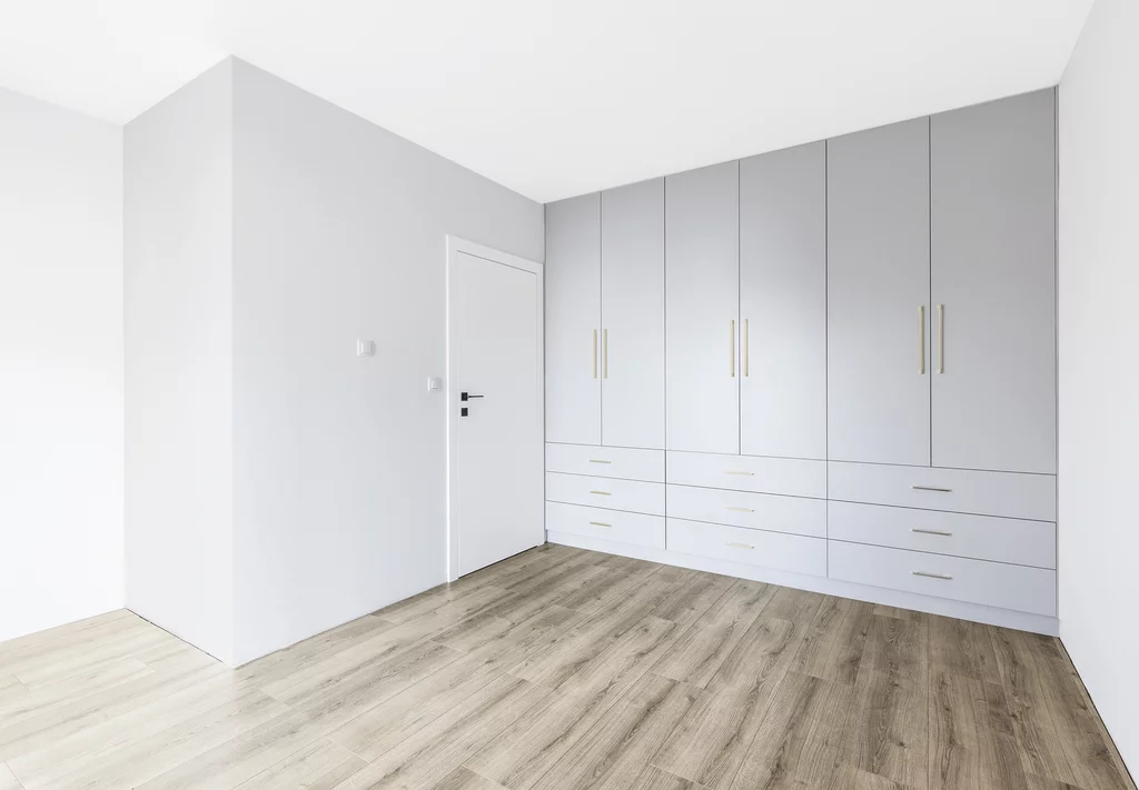 Dom i rezydencja 226,00 m², oferta nr , 430/14727/ODS, Warszawa, Wola, Wola, Olgi Boznańskiej