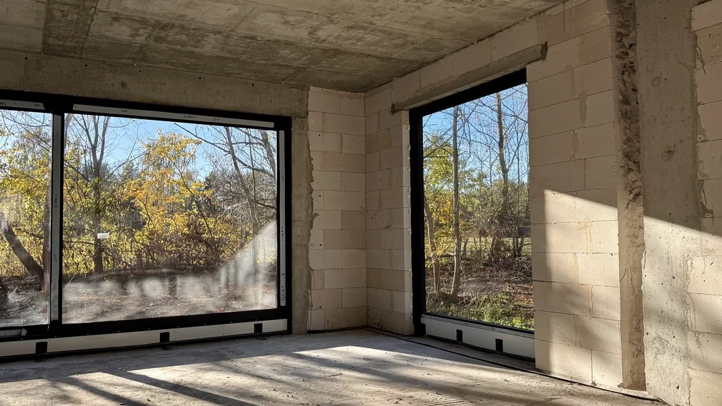Dom 162,61 m², oferta nr , 442/14727/ODS, Otwock