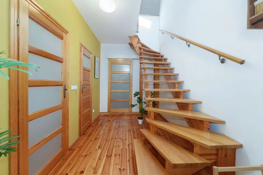 Dom 206,30 m², oferta nr , 444/14727/ODS, Warszawa, Włochy, Włochy, Śląska