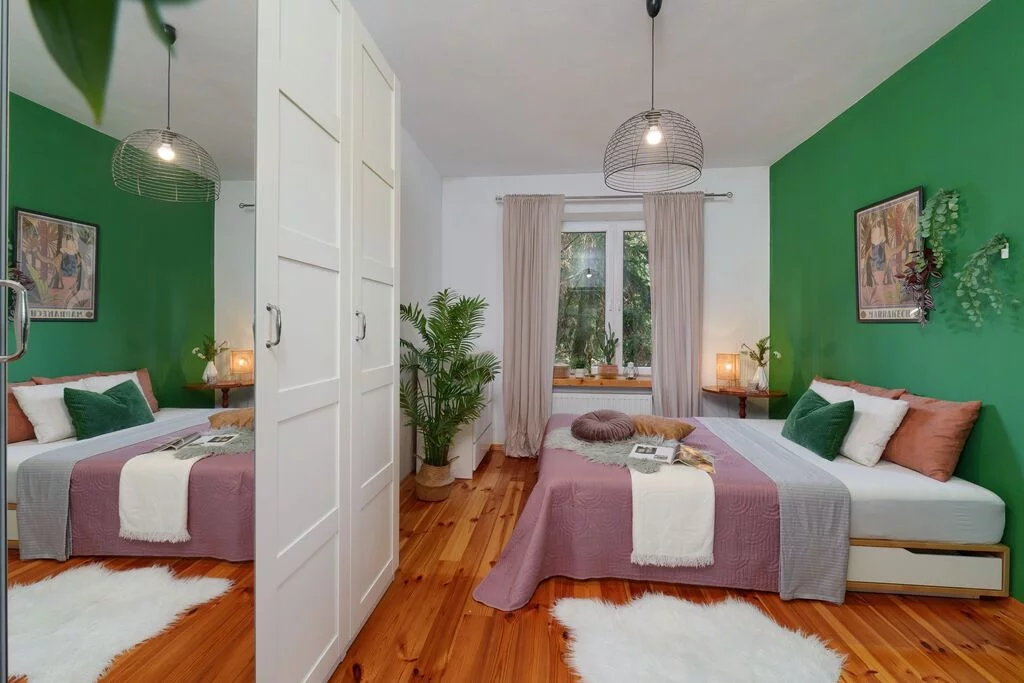 Dom 206,30 m², oferta nr , 444/14727/ODS, Warszawa, Włochy, Włochy, Śląska