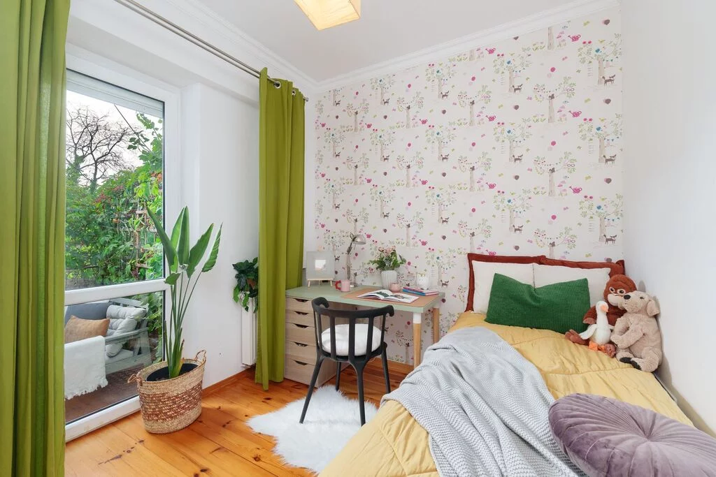 Dom 206,30 m², oferta nr , 444/14727/ODS, Warszawa, Włochy, Włochy, Śląska