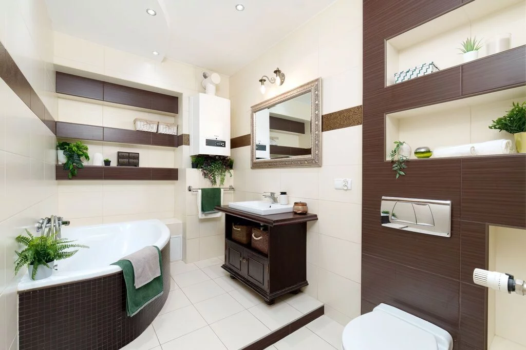 Dom 206,30 m², oferta nr , 444/14727/ODS, Warszawa, Włochy, Włochy, Śląska