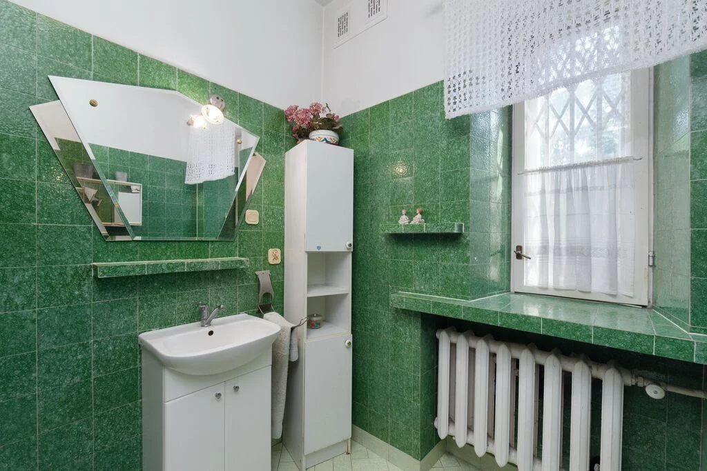 Dom 206,30 m², oferta nr , 444/14727/ODS, Warszawa, Włochy, Włochy, Śląska