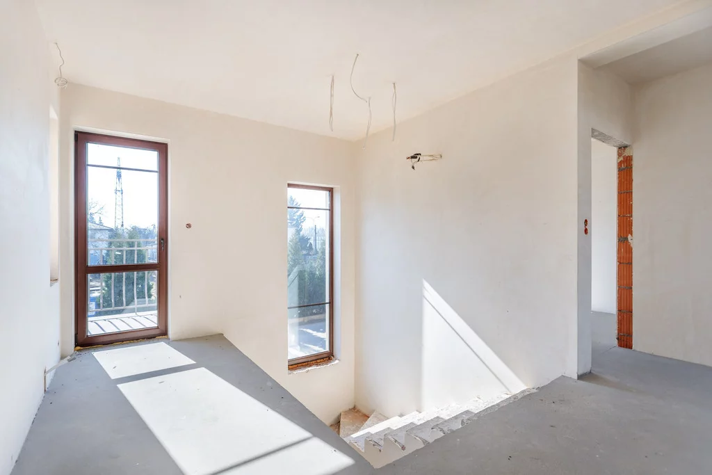 Dom 160,00 m², oferta nr , 381/14727/ODS, Warszawa, Wawer, Wawer