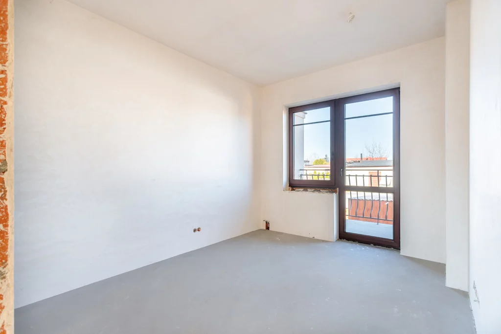 Dom 160,00 m², oferta nr , 381/14727/ODS, Warszawa, Wawer, Wawer