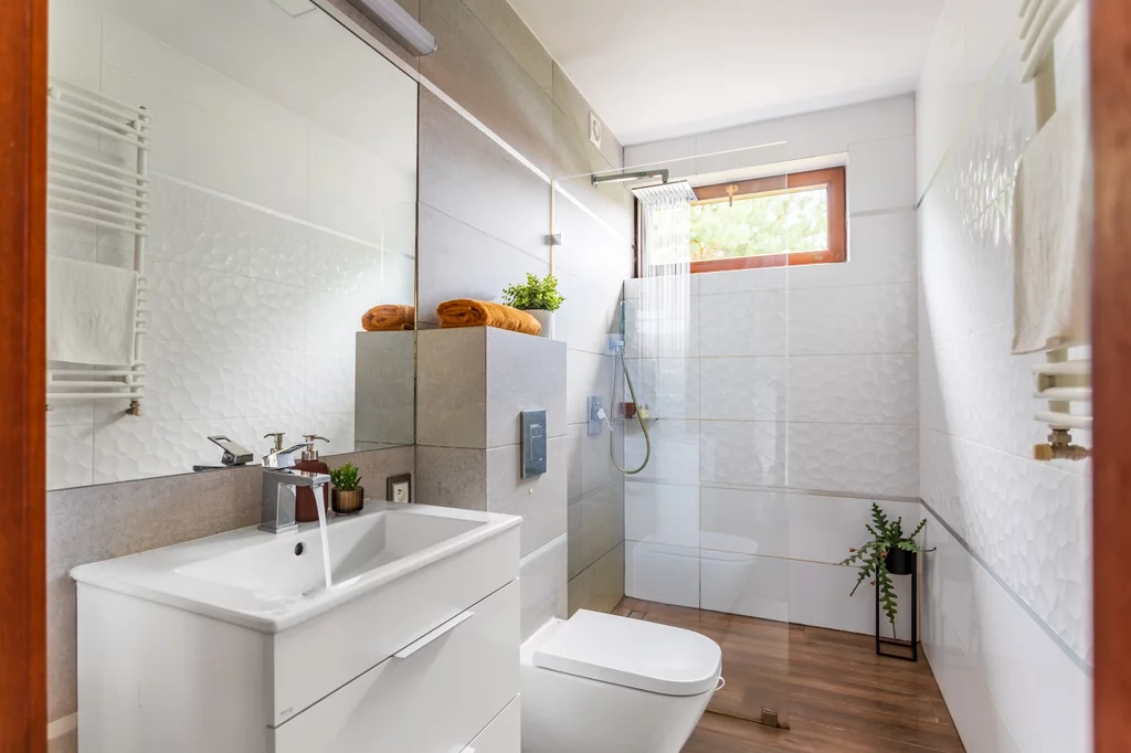 Dom 189,08 m², oferta nr , 347/14727/ODS, Michałów-Reginów, Warszawska