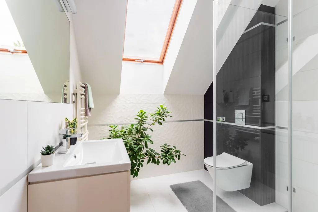 Dom 189,08 m², oferta nr , 347/14727/ODS, Michałów-Reginów, Warszawska