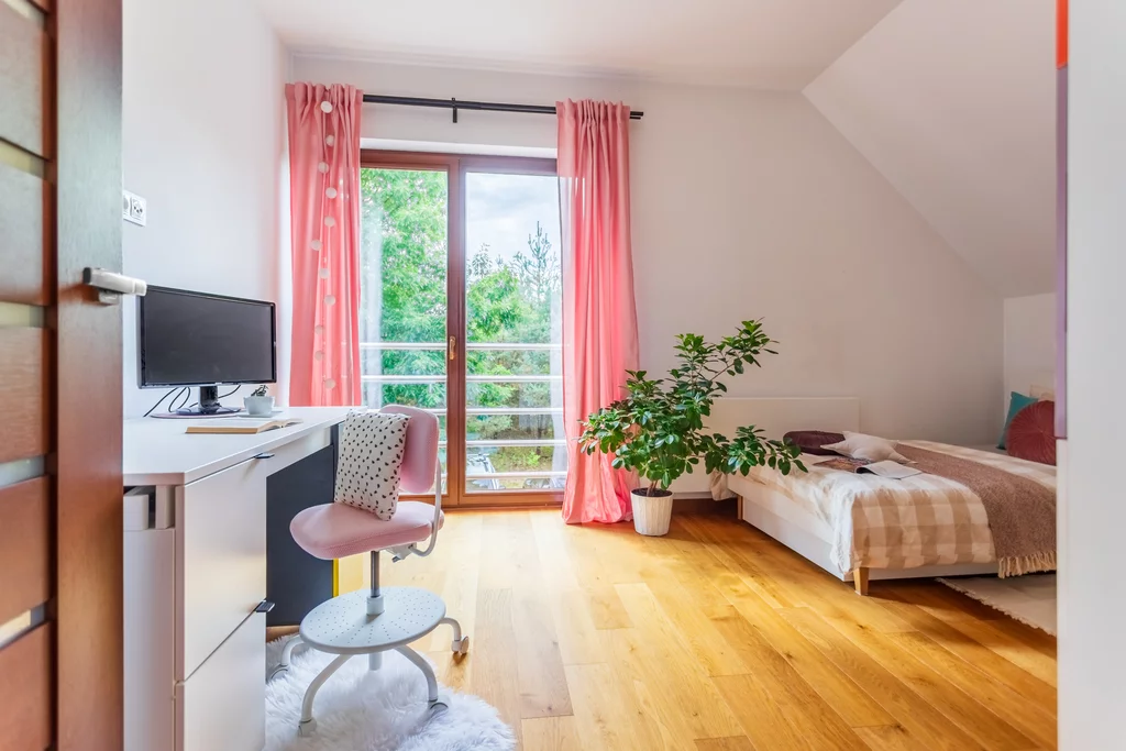 Dom 189,08 m², oferta nr , 347/14727/ODS, Michałów-Reginów, Warszawska