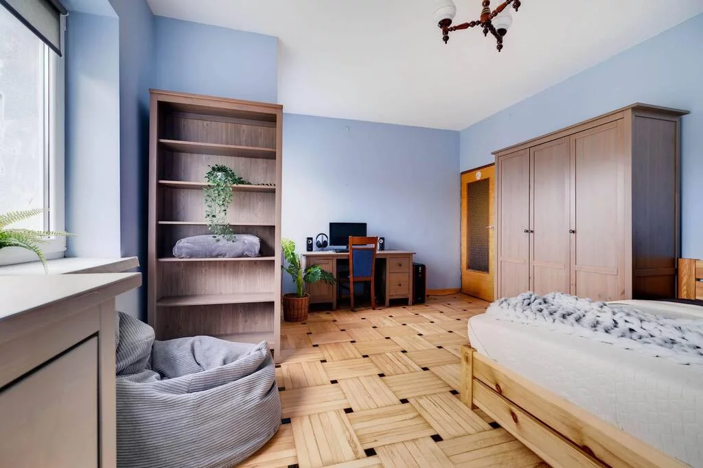 Dom 194,00 m², oferta nr , 358/14727/ODS, Piaseczno, 11 Listopada