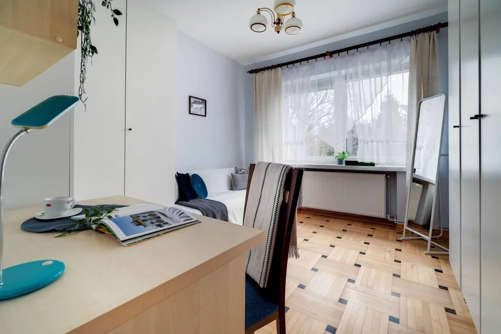 Dom 194,00 m², oferta nr , 358/14727/ODS, Piaseczno, 11 Listopada