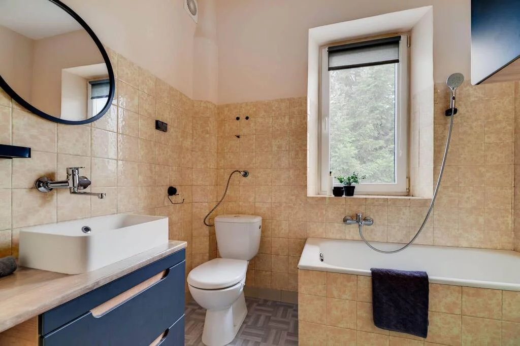 Dom 194,00 m², oferta nr , 358/14727/ODS, Piaseczno, 11 Listopada