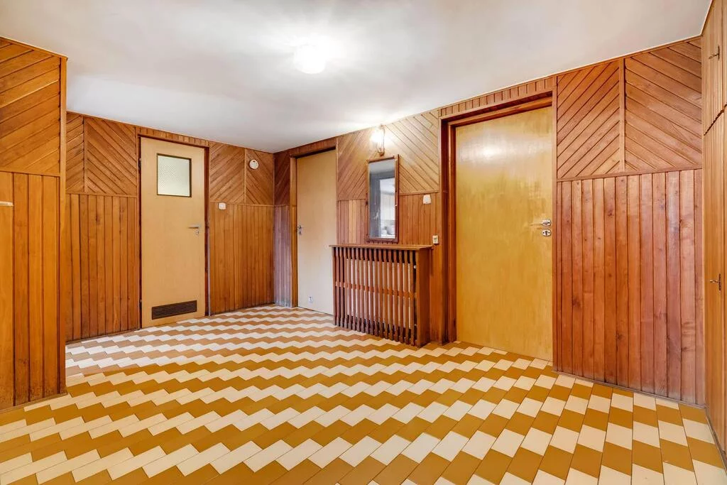 Dom 194,00 m², oferta nr , 358/14727/ODS, Piaseczno, 11 Listopada