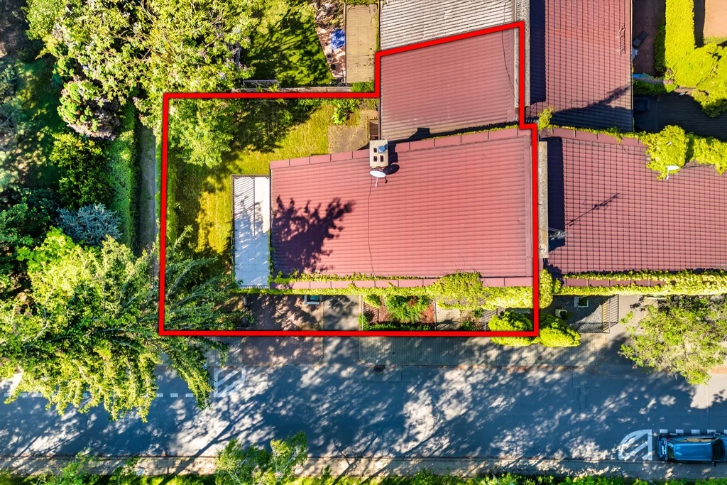 Dom 244,20 m², oferta nr , 370/14727/ODS, Warszawa, Praga Południe, Praga Południe, Algierska