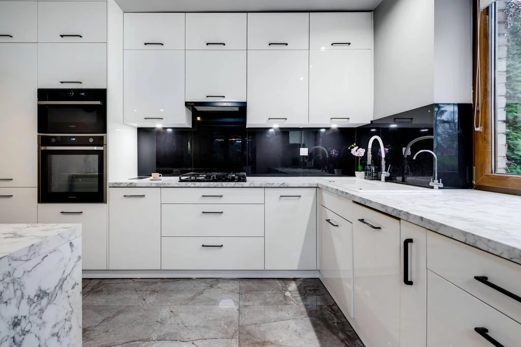 Dom i rezydencja 244,20 m², oferta nr , 370/14727/ODS, Warszawa, Praga Południe, Praga Południe, Algierska