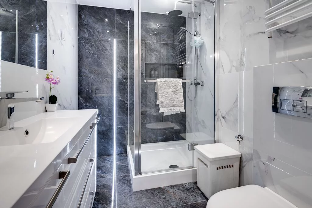 Dom i rezydencja 244,20 m², oferta nr , 370/14727/ODS, Warszawa, Praga Południe, Praga Południe, Algierska
