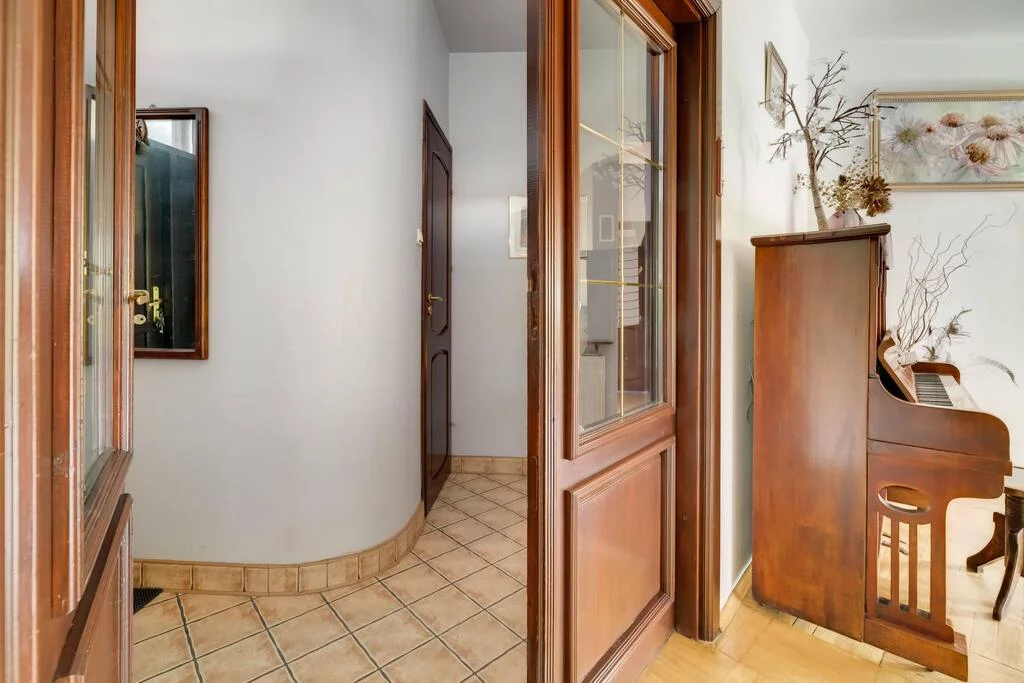 Dom 230,00 m², oferta nr , 375/14727/ODS, Błonie