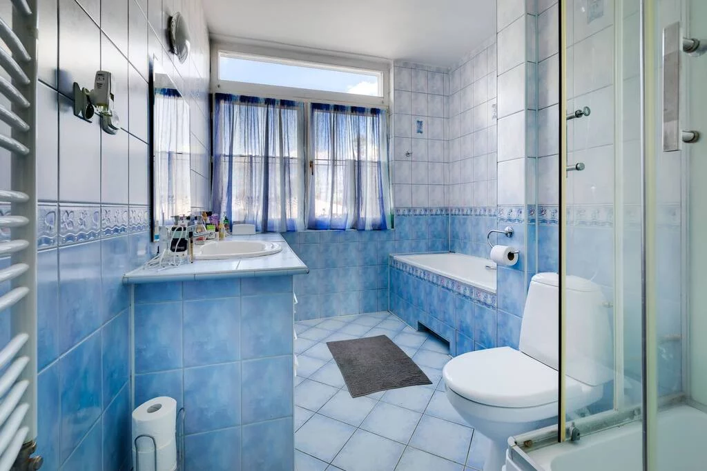 Dom 230,00 m², oferta nr , 375/14727/ODS, Błonie