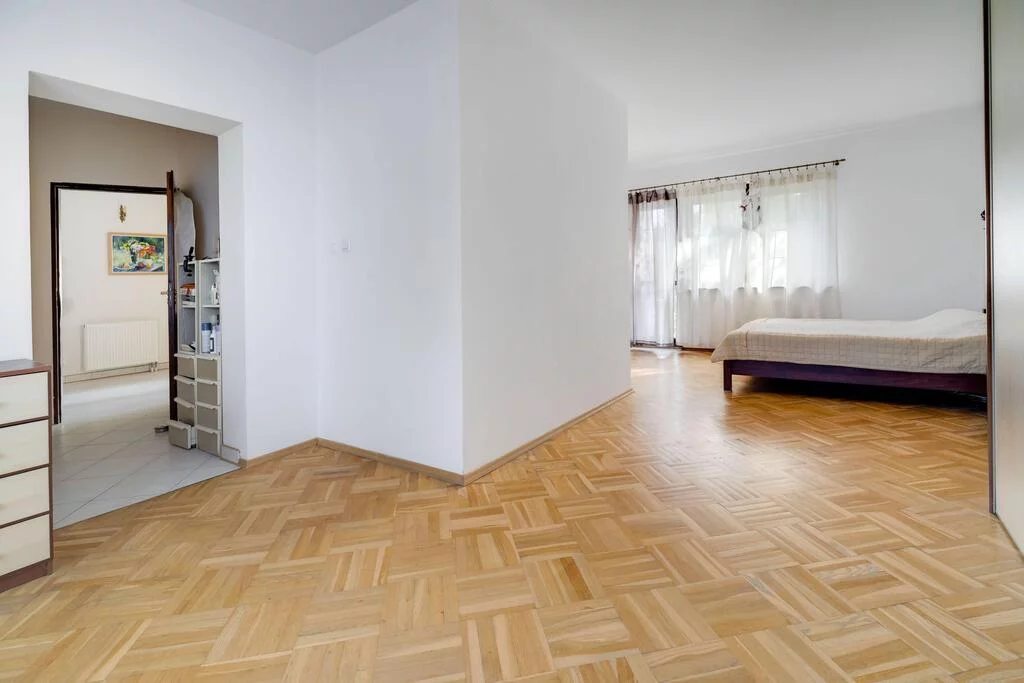 Dom i rezydencja 230,00 m², oferta nr , 375/14727/ODS, Błonie