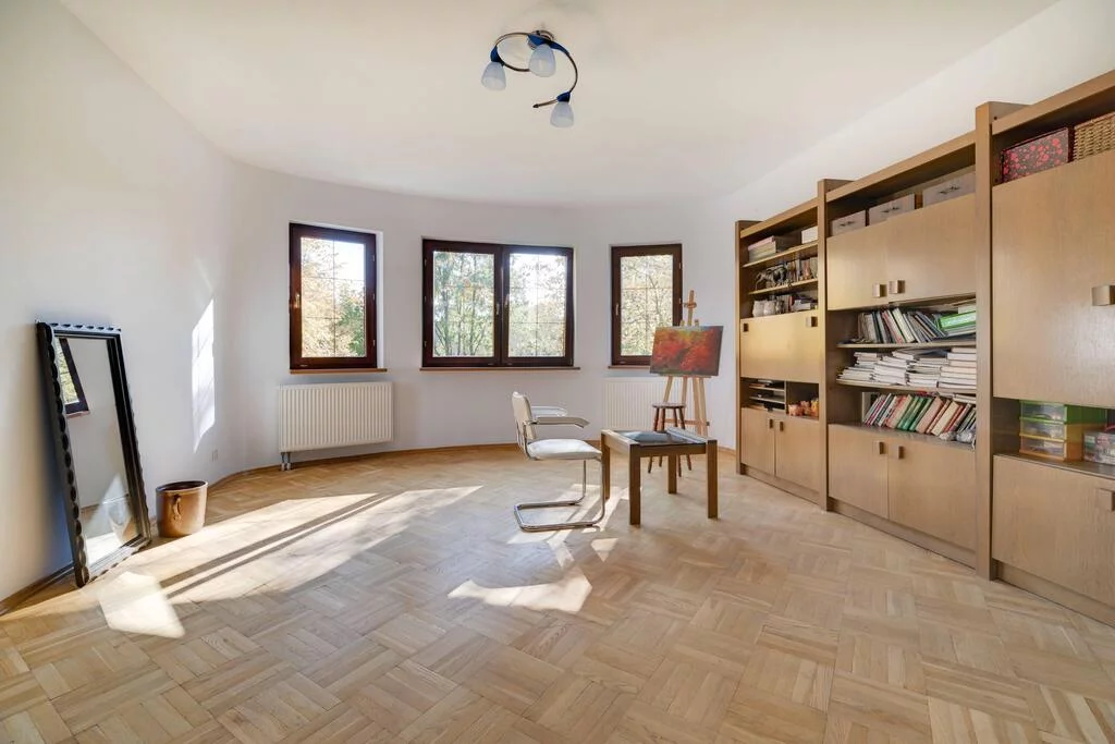 Dom i rezydencja 230,00 m², oferta nr , 375/14727/ODS, Błonie